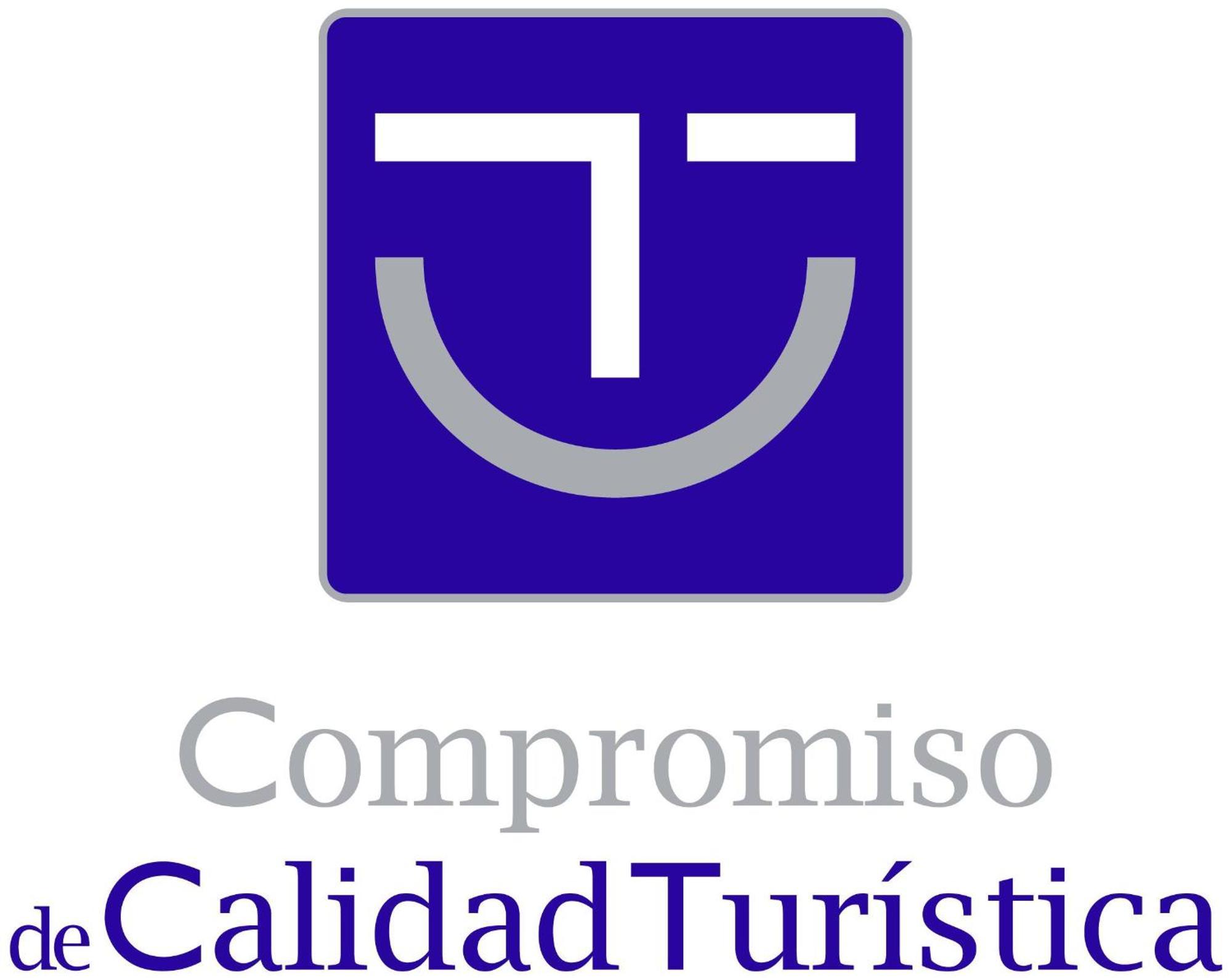 Apartment Cubo's Tejares